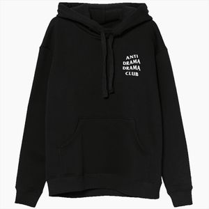 JasonMade Kids Meow Cat Kitten Line Fashion Crewneck Sweatershirts